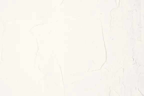 Casino Captain Jack Soporte